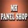 M H Panel Shop Cc