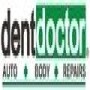 Dent Doctor
