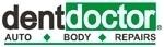 Dent Doctor