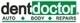 Dent Doctor