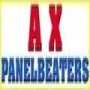 A X Panelbeaters