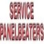 Service Panelbeaters