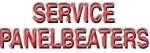 Service Panelbeaters
