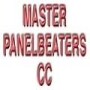 Master Panelbeaters CC