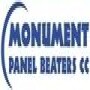 Monument Panel Beaters CC