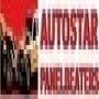 Autostar Panelbeaters