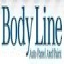 Body Line