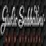 Giulio Sabbatini Auto Stylists (Pty) Ltd