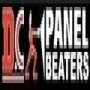 D C Panelbeaters (Pty) Ltd