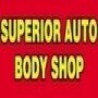 Superior Auto Body Shop