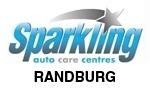 Sparkling Auto Care Centre (Randburg)