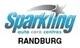 Sparkling Auto Care Centre (Randburg)