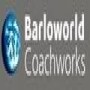 Barloworld Coachworks (Wynberg) (Pty) Ltd