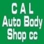 C A L Auto Body Shop CC
