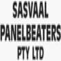 Sasvaal Paneelkloppers Bk