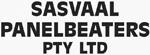 Sasvaal Paneelkloppers Bk