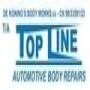 Top Line Auto Body Repairs