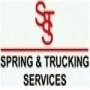 Spring & trucking CC