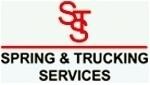 Spring & trucking CC