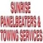 Sunrise Panelbeaters & Towing Services