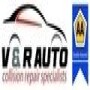 V & R Auto