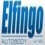 Elfingo Autobody