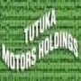 Tutuka Motors Holdings