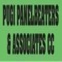 Pugi Panelbeaters & Associates Cc