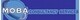 Rasekao Trading Enterprises CC