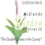 Midlands Garden Centre