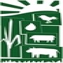 Kzn Agricultural Union