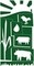 Kzn Agricultural Union