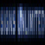 Signs Unlimited