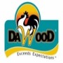 Dawood Distribution KZN