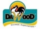 Dawood Distribution KZN