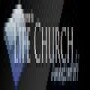 Life Church