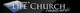 Life Church