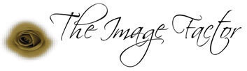 The Image Factor