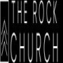 The Rock Christian Church