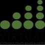 Virtual Consulting Engineers