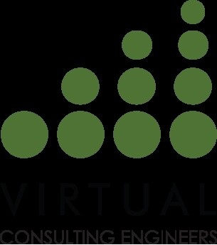 Virtual Consulting Engineers
