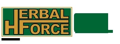 Herbal Force Skin Clinic