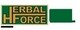 Herbal Force Skin Clinic