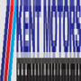 Kent Motors CC