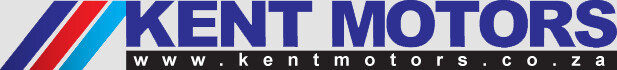 Kent Motors CC
