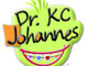 Johannes Keith C Dr