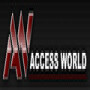 Access World