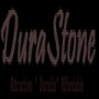 Durastone