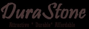 Durastone