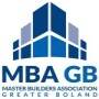 Master Builders Ass Greater Boland